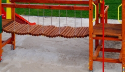 Spielplatz